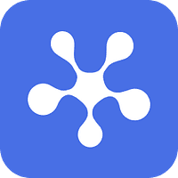5Blue Software
