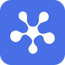 5Blue Software logo