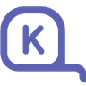 Karpenter logo