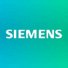 Siemens logo