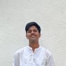 Jaiadityan S