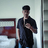 Shuvam Das