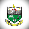 Great Zimbabwe University logo