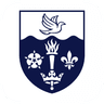 The University of Hull logo