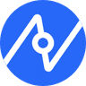 Neuron7.ai logo