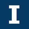 Instituto Tecnologico De Sonora logo