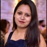 Supriya Singh