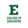 Eastern Michigan University logo