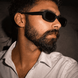 Mayank Mayank