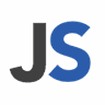 JobScore logo