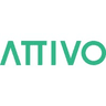Attivo Partners logo