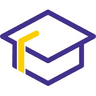 The Knowledge Academy logo