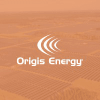 Origis Energy