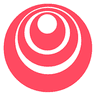 DeepLearning.AI logo