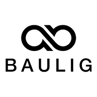 Baulig Consulting GmbH