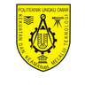 Politeknik Ungku Omar logo