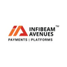 Infibeam logo