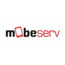 Mobeserv - Finatics Technology Pvt. Ltd. logo