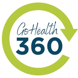 GoHealth360, LLC