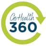 GoHealth360, LLC logo