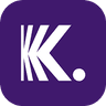 Kuda Technologies logo