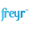 Freyr Solutions logo