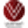 Verpakt Management Services logo