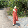 Nfh Mastura