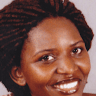 Sandra Huggins