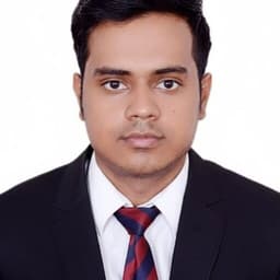 Adarsh Gupta