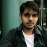 rohit yadav