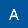 Andrew Johnson