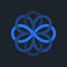 100ms logo