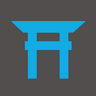 Coding Dojo logo
