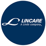 Lincare Inc logo