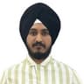 SUKHPAL SINGH