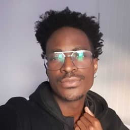 Benin Mukabanah User