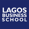 Lagos Business School logo