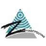 Zharfpouyan Company logo