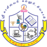 Sri Kaliswari College  logo