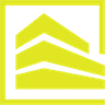 Umdasch Group logo