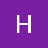 Halie Wright