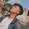 Aayush Malla
