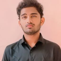 Venkat  Sai