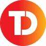 TDCX logo