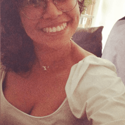 Zareth Sanchez