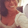 Zareth Sanchez