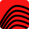 Worldly logo