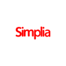 Lotus Interworks Inc. Simplia logo