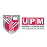 University of Putra Malaysia logo